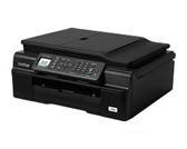 Brother MFC-J475DW Printer Driver