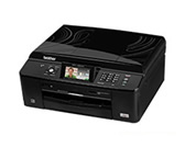 Brother MFC-J835DW Printer Driver