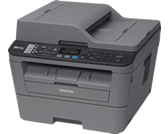 Brother MFC-L2701DW Printer Driver