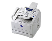 Brother MFC-8220 Printer Driver