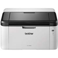 Brother HL-1210W Printer