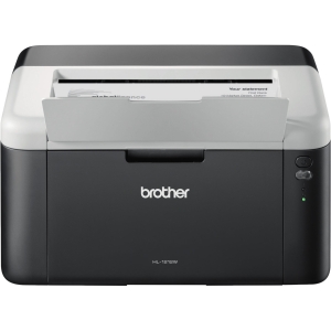 Brother HL-1212W