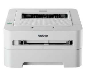 Brother HL-2135W