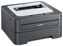 Brother HL-2242D Printer