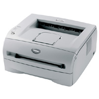 Brother HL-2035 Printer