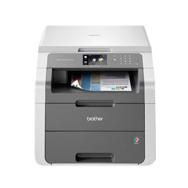 brother-dcp-9015cdw