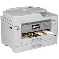 Brother MFC-J5930DW Printer