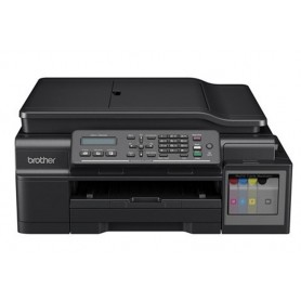 Brother MFC-T800W Printer