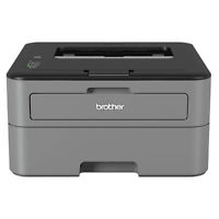 Brother HL-L2315DW Printer