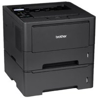 Brother HL-5472DWT Printer